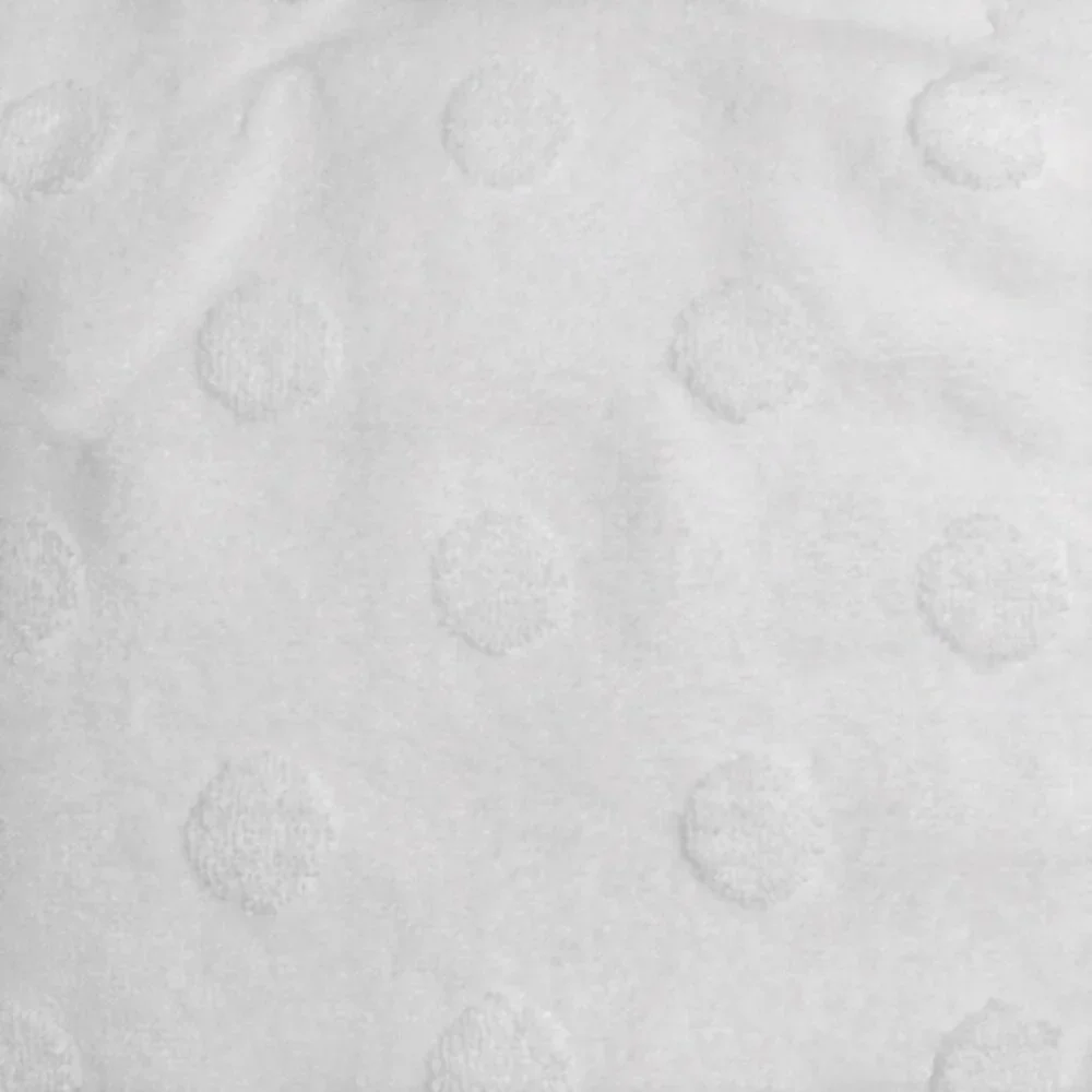 2 new Winter Wonderland 100% Cotton 16x26
